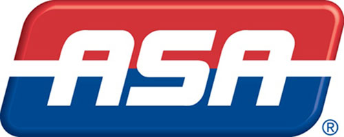 ASA Logo 200