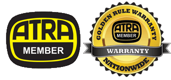 atra golden rule warranty