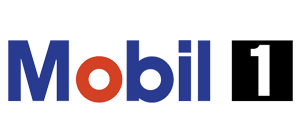 mobil one