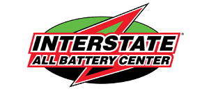interstate batteries