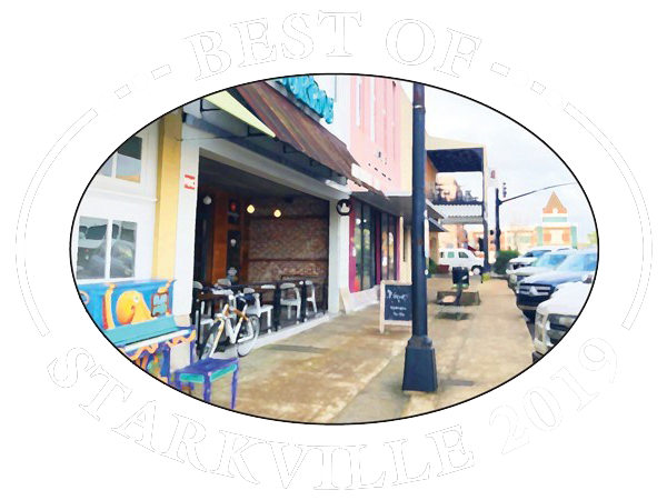 best-of-starkville-2019-white-text