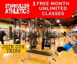 WCBI-Starkville Athletic Club-1-free-month-unlimited-classes-promo-web