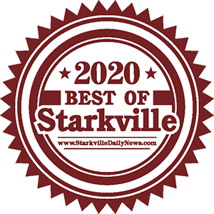 best of starkville 2020