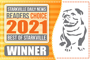 Best-of-Starkville-2021-Winner