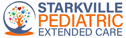Starkville Ppecc Logo Web