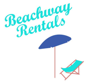 Beachway Rentals