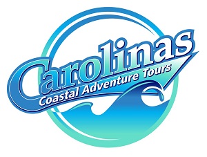 Carolinas Coastal Adventure Tours CCAT Tours