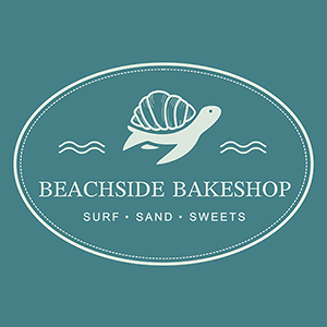 Beachside Bakeshop