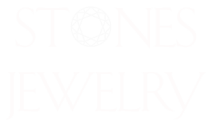 stones_logo