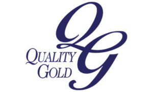 LOGO_Revised_Quality-Gold