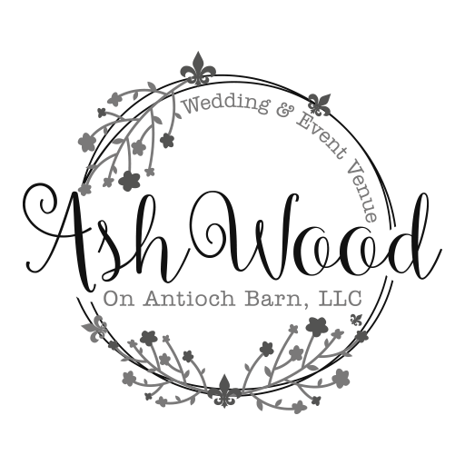Ashwood On Antioch