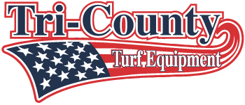 Tri County Turf Equipment