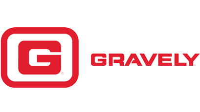 gravely logo