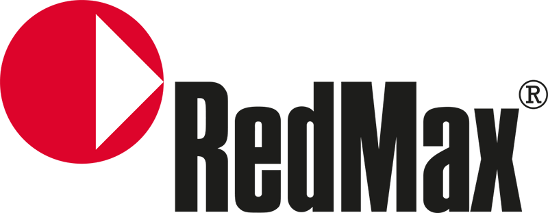 redmax logo