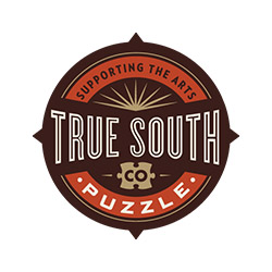 true south puzzles