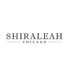 shiraleah