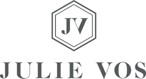 -julie-vos-logo