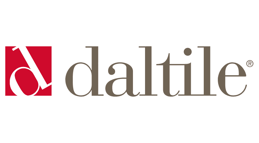 https://cl-ope2.com/wp-content/uploads/sites/186/2020/04/daltile.png