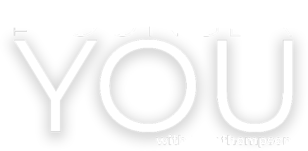 the younger you logo