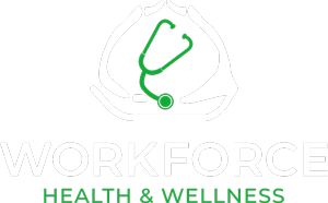 Workforce-Health-&-Wellness-LOGO