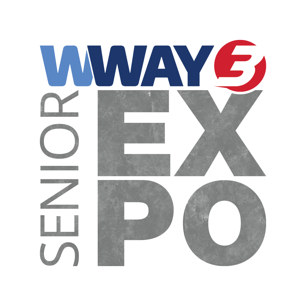 Senior Expo - Logo