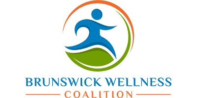Brunswick-Wellness-Coalition