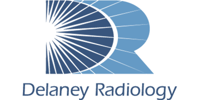 Delaney-Radiology