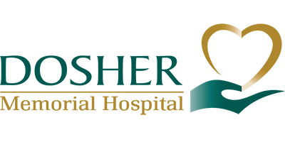 Dosher-Memorial-Hospital