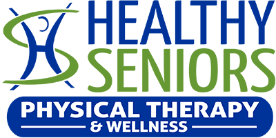 Healthy-Seniors-PT