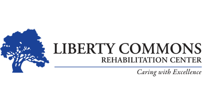 Liberty Common Rehab