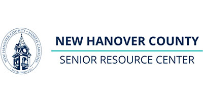 NHC_Senior-Resource-Center
