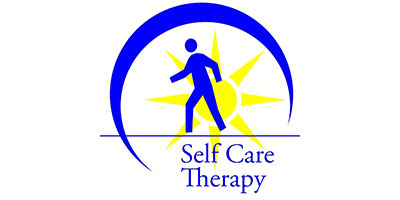 Self-Care-Therapy