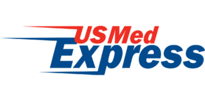 US-Med-Express