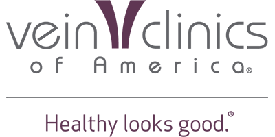 Vein-Clinics-of-America