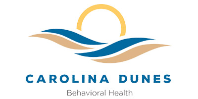Carolina_Dunes_Logo