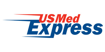 US Med Express