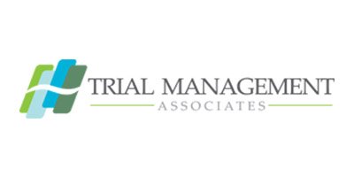 Trial Mgt Logo