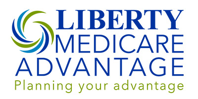 LibertyMedicareAdvantageLogo
