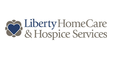 Liberty-Homecare-and-hospice
