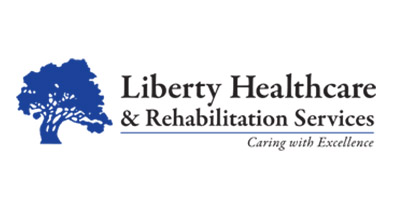 liberty-healthcare-rehab-logo