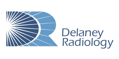 delaney radiology