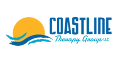coastline therapy group