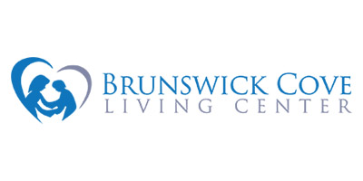 Brunswick Cove