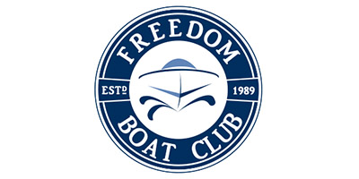 2022 Sponsors 400x200 0021 Freedom Boat Club