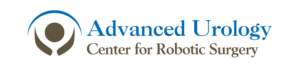 Advanced Urology Logo Final