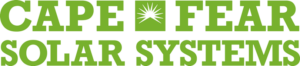 CFSS Logo Saturated Green 300x66