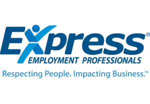 Express Employment Cde48e255056a36 Cde48f16 5056 A36a 07e153ca803580c7 (1)