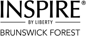 RC Liberty InspireBrunswickForest Logo Black (1)