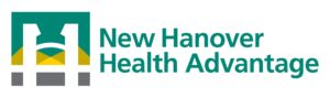Thumbnail New Hanover Health Logo RGB 300x89