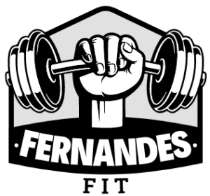 Fernandes Fit Logo E1646264857728
